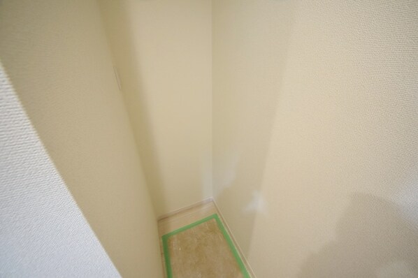 メルディア調布の物件内観写真